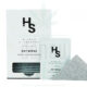 HIGHER STANDARDS Dot Wipes | 1 Stück