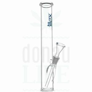 Illex 'Simple Jack' mit Downstem | 32 cm