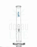 Illex 'Simple Jack' mit Downstem | 32 cm