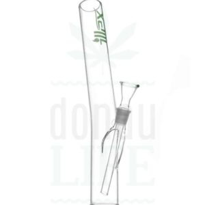 Illex 'Curved Bow' gebogen | 42 cm