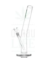 Illex 'Curved Bow' gebogen | 42 cm