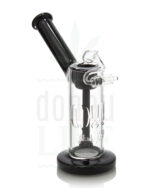 BLACK LEAF Sidecar Bubbler 'kleiner Specht' | 17