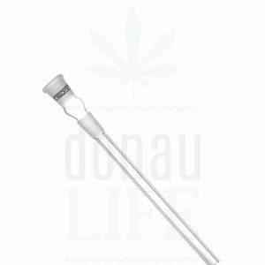 INSOMNIA Chillum 10/12/14/17/19 cm | 14