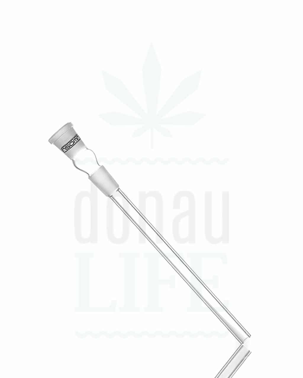 INSOMNIA Chillum 10/12/14/17/19 cm | 14