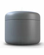 JCASE 'Medical Case' BIG wasserdichte Hülle