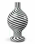 JCASE Carb Cap 'Spectrum'