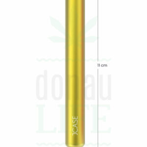 JCASE wasserdichte Hülle