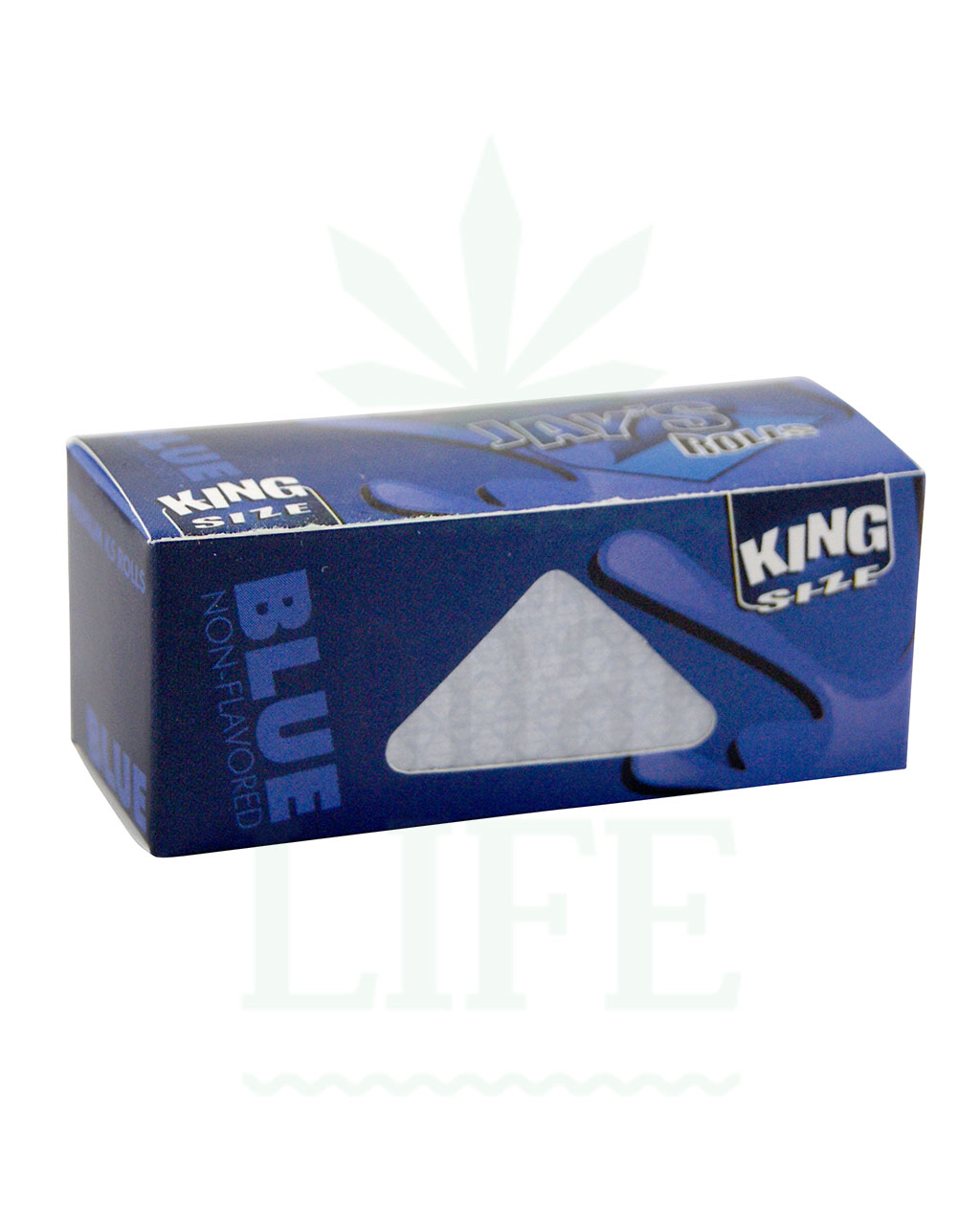 JAY´s Blue King Size | 5 m