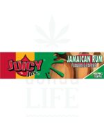 JUICY JAY KSS verschiedene Sorten | 32 Blatt