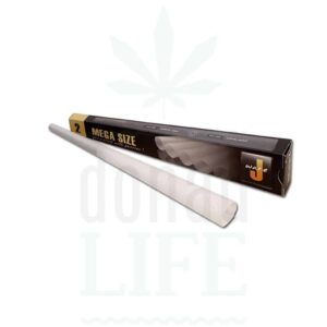 JWARE Cones MEGA Size | 2 Stück