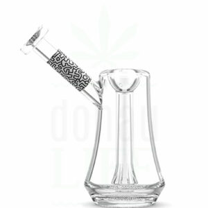 K. HARING Bubbler 'people' | 16