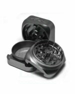 KRUSH Kube 3.0 3-teilig | Ø 55 mm