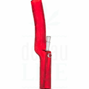 KRASS DESIGN Masterpiece 400 'K-Leaf' | 40 cm