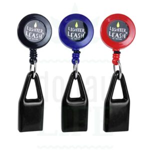 LIGHTER LEASH® - Mini Original