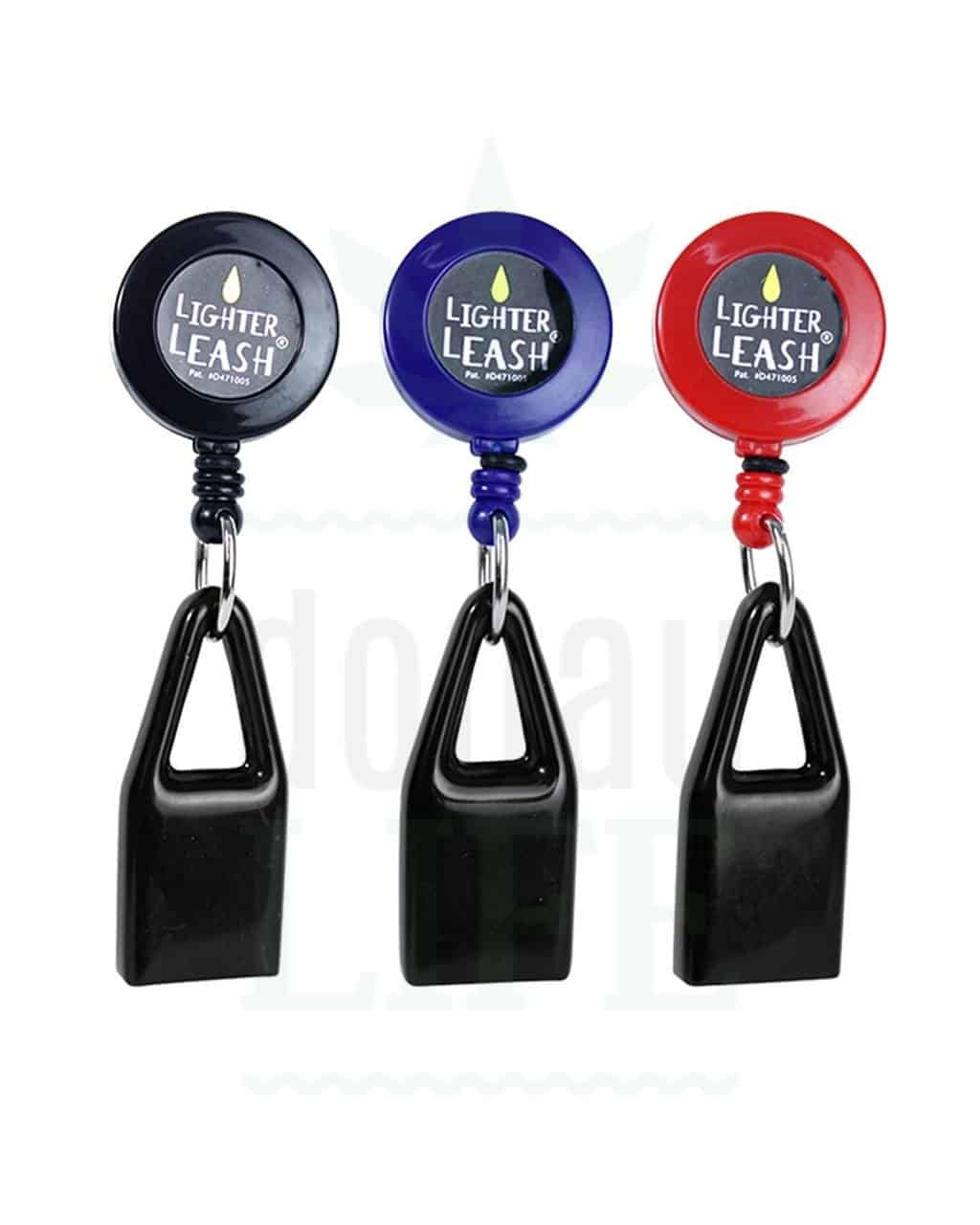 LIGHTER LEASH® - Mini Original