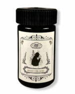 LOVE MARY LIKE JUANA Lupenglas | Magnifying Mary (violett)