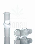 Bong Adapter - Alle gängigen Schliffe