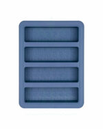 MAGICAL BUTTER 21UP Butter Tray