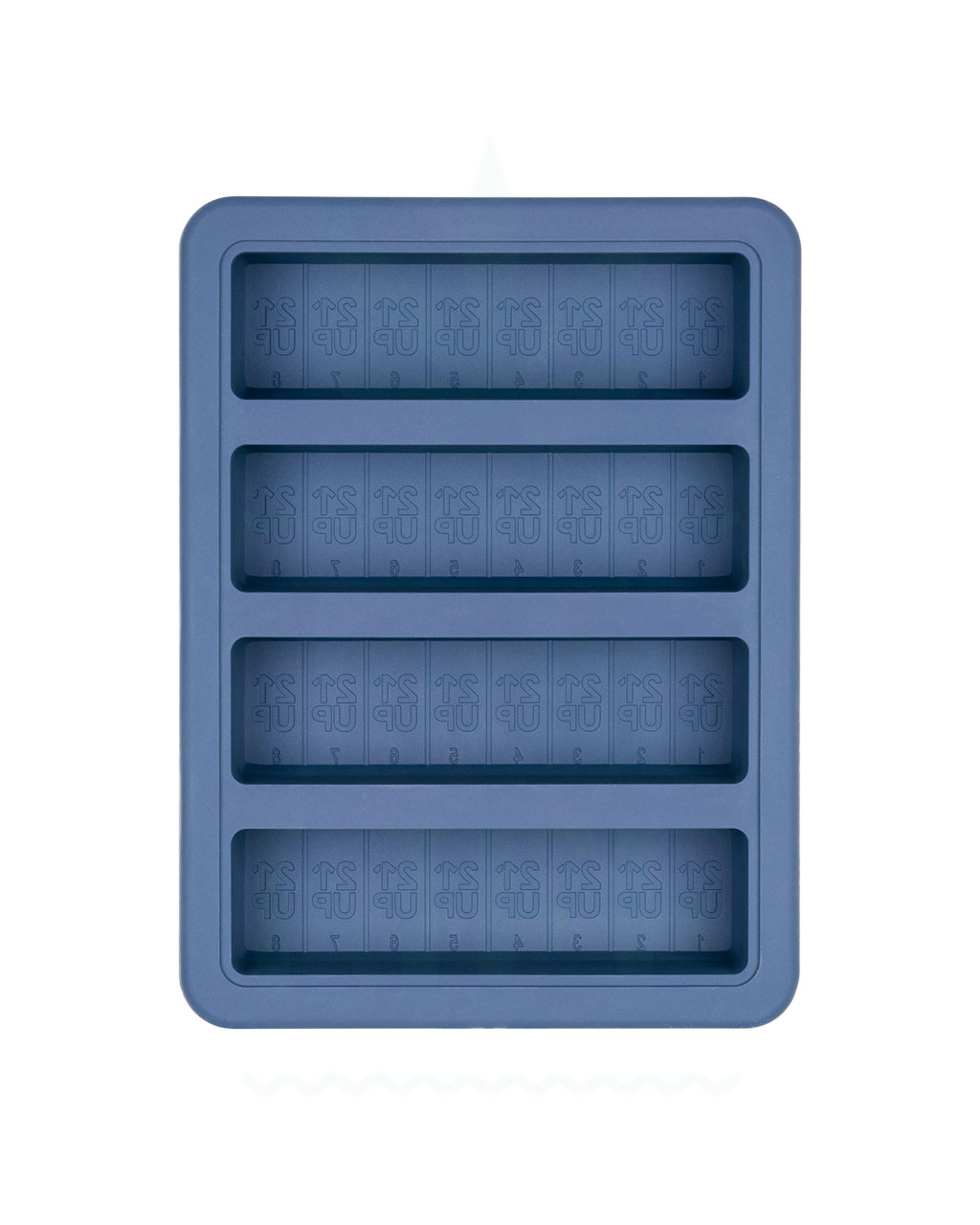 MAGICAL BUTTER 21UP Butter Tray