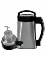 MAGICAL BUTTER MACHINE | Edibles leicht gemacht