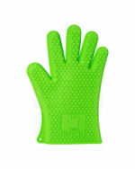 MAGICAL BUTTER The Gloves