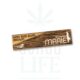 MARIE KSS Ultafine Papers 'Brown' | 34 Blatt
