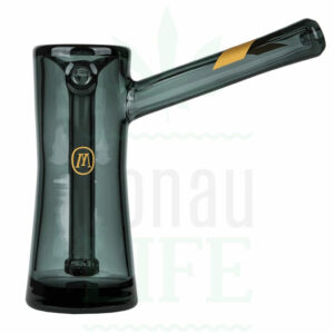 MARLEY NATURAL Bubbler 'The High' | 12