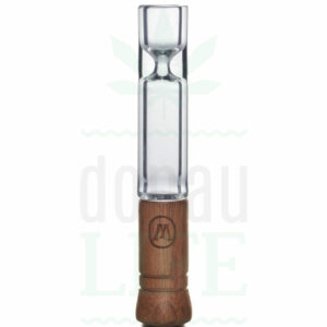 MARLEY NATURAL One Hitter 'Natural Hit' | 10