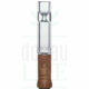 MARLEY NATURAL One Hitter 'Natural Hit' | 10