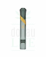 MARLEY NATURAL One Hitter 'Dark Hit' | 7
