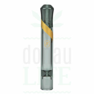 MARLEY NATURAL One Hitter 'Dark Hit' | 7