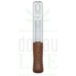 MARLEY NATURAL Glaspfeife 'Natur' | 17