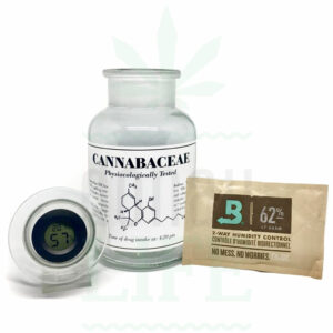 LOVE MARY LIKE JUANA Mary in a Bottle | transparent