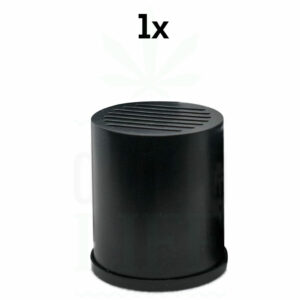 NV GRINDER Smoke Killer | Ersatzfilter