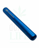 NV Grinder 'J-Hülle' wasserdicht