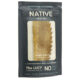NATIVE LEAF CO. The Lucy | 3er Pack
