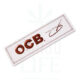 OCB KS Premium Papers | 32 Blatt