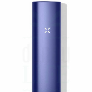 PAX Plus Vaporizer für Kräuter + Extrakte
