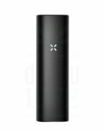PAX Plus Vaporizer für Kräuter + Extrakte