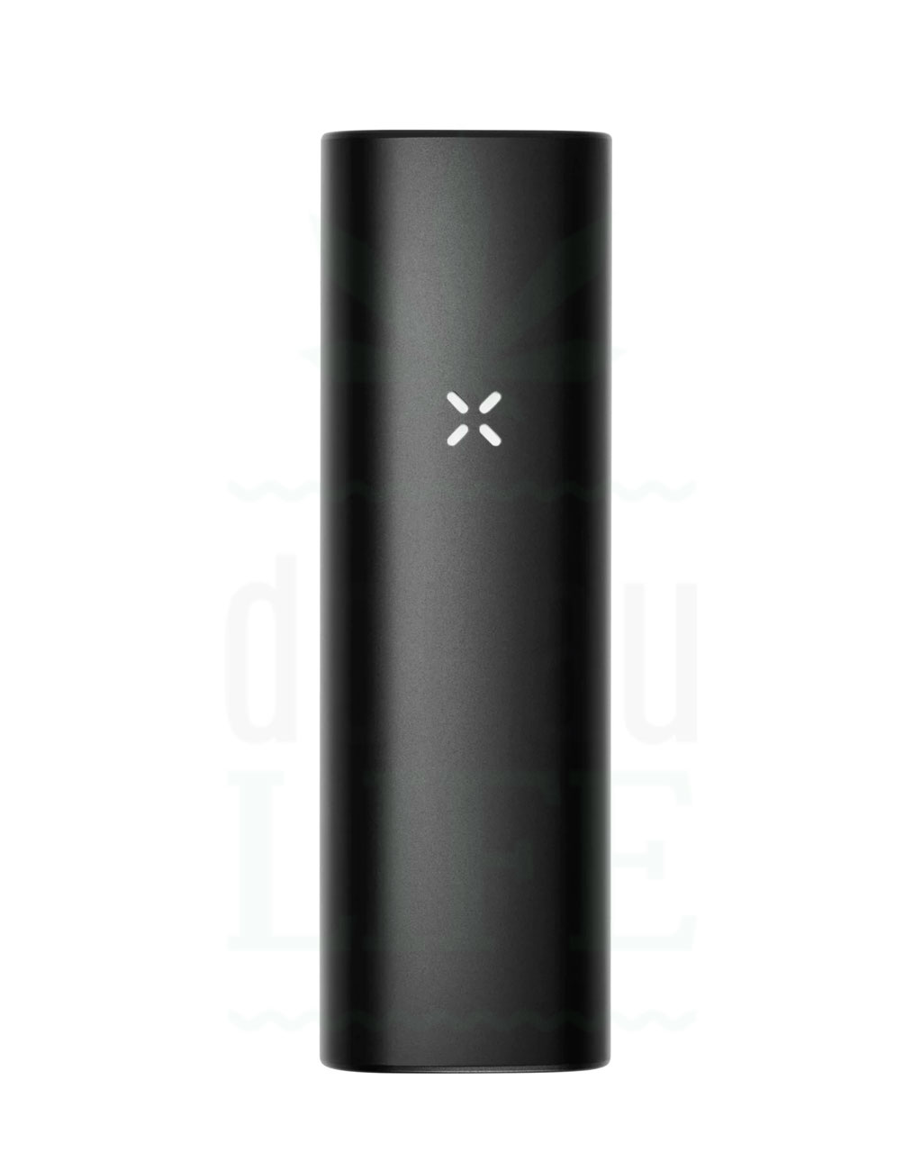 PAX Plus Vaporizer für Kräuter + Extrakte