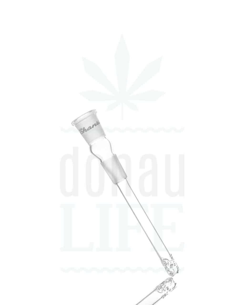 SHANTI Chillum Diffuserkopf 10/19 cm | 14