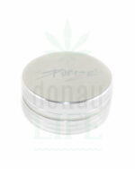 PURIZE Grinder 2-teilig | Ø 50 mm