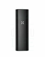 PAX Mini Vaporizer für Kräuter