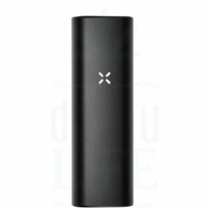 PAX Mini Vaporizer für Kräuter