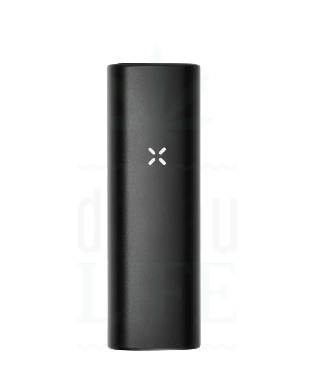 PAX Mini Vaporizer für Kräuter