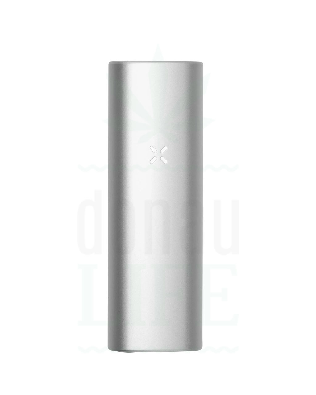 PAX Mini Vaporizer für Kräuter
