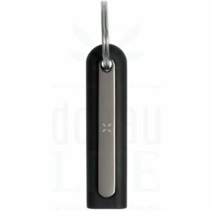 PAX Plus / PAX 3 rundes Multi Tool