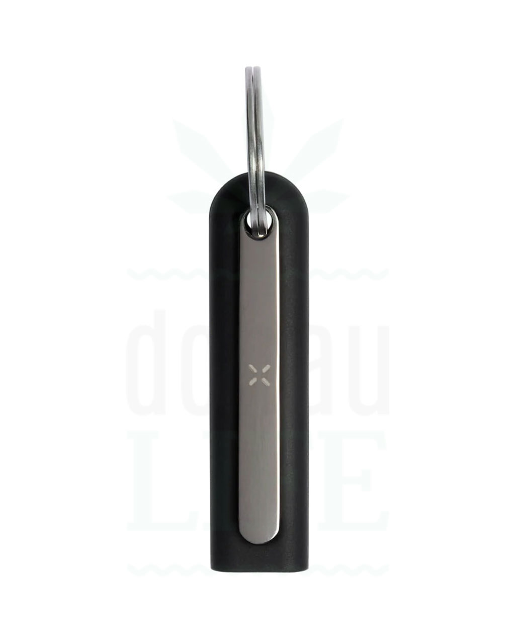 PAX Plus / PAX 3 rundes Multi Tool