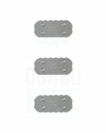 PAX Plus / Pax 3 | Maintenance Kit