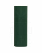 PAX Plus Silikon Cover